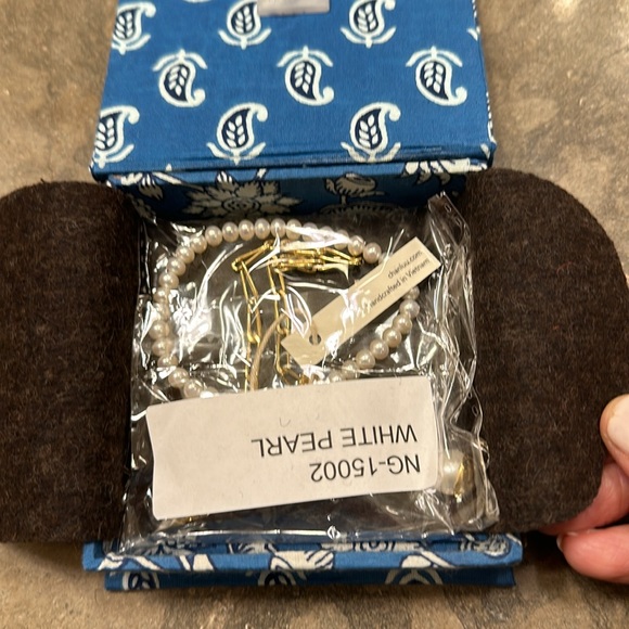 Chan Luu necklace - Picture 4 of 8